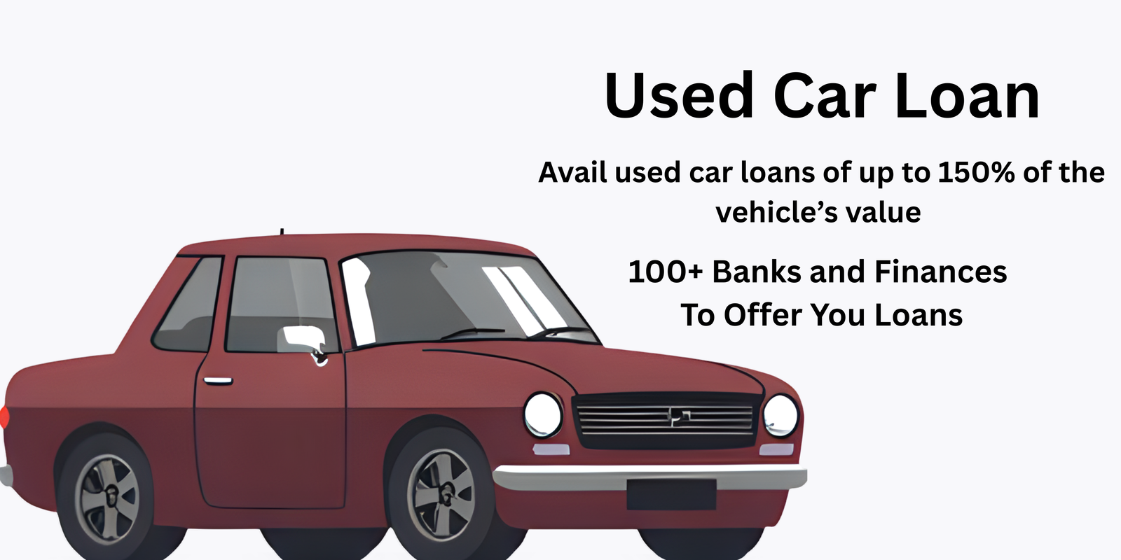 Loan Image